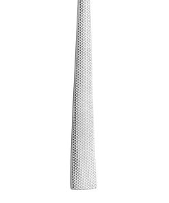 Amefa Jewel Dessert Forks 12 Pack (DW694)