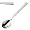 Amefa Jewel Soup Spoons 12 Pack (DW696)