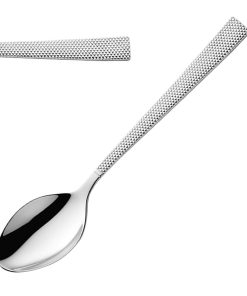 Amefa Jewel Teaspoons 12 Pack (DW697)