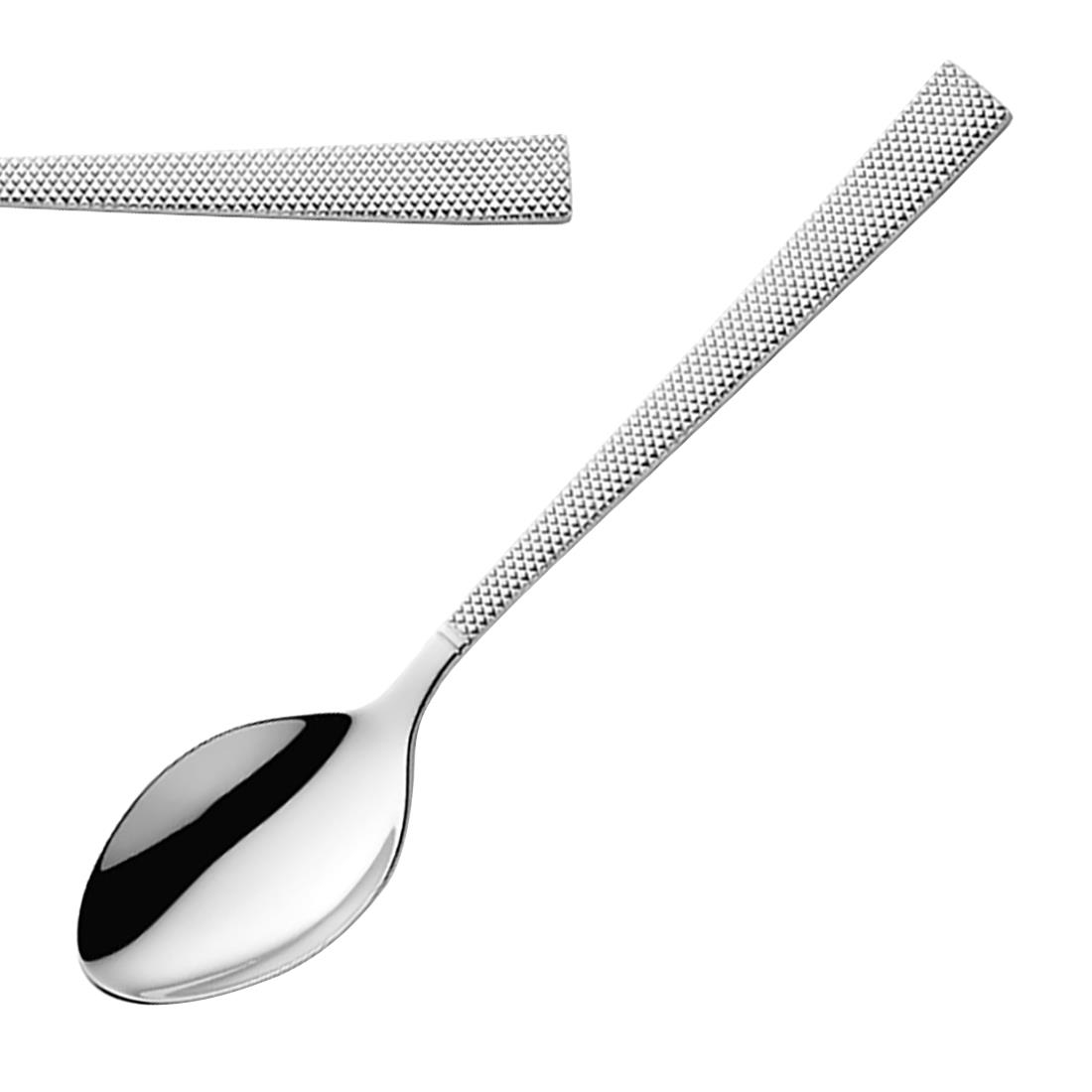 Amefa Jewel Teaspoons 12 Pack (DW697)