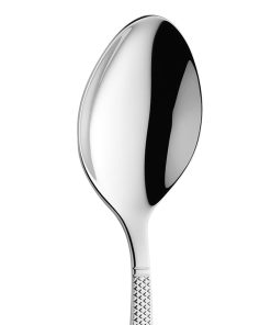 Amefa Jewel Teaspoons 12 Pack (DW697)