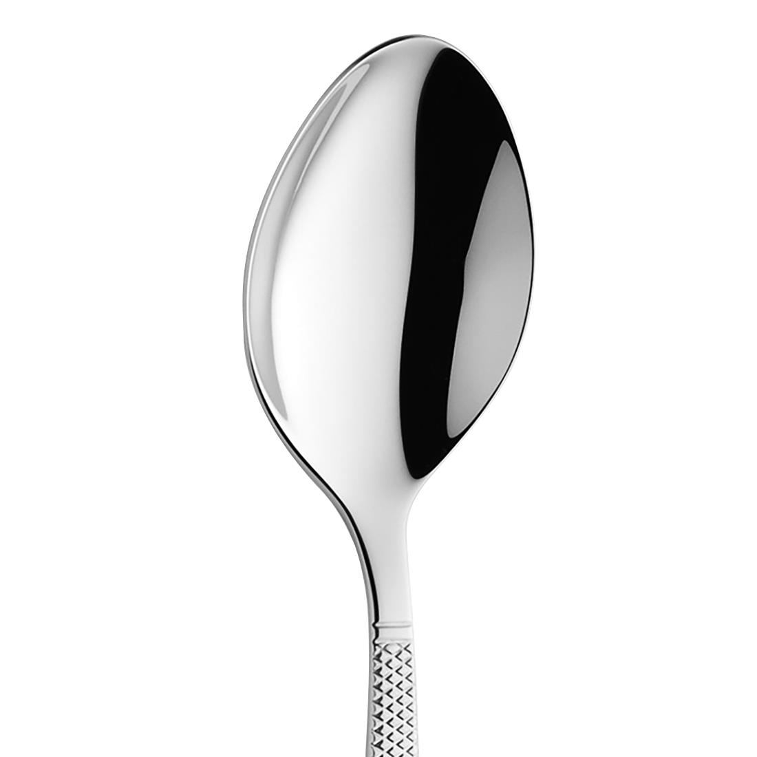 Amefa Jewel Teaspoons 12 Pack (DW697)