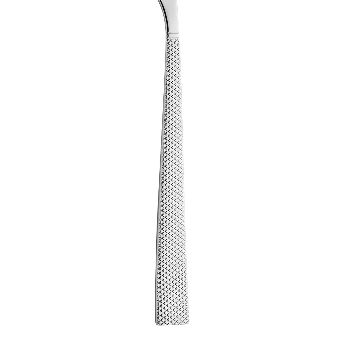 Amefa Jewel Teaspoons 12 Pack (DW697)