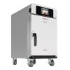 Alto-Shaam Deluxe Control 18kg Cook and Hold Oven 500-TH-DX (FU841)