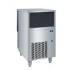 Manitowoc Ice 90kg Nugget Ice Machine UNP0200A (FU860)
