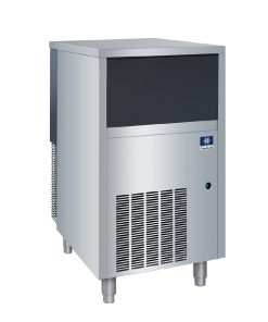 Manitowoc Ice 90kg Nugget Ice Machine UNP0200A (FU860)