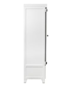 Infrico Upright Double Door Wine Cellar 180 Bottles (JA578)