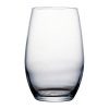 Luigi Bormioli Palace Cooler Glasses 445ml 24 Pack (JD346)