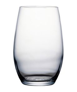 Luigi Bormioli Palace Cooler Glasses 445ml 24 Pack (JD346)