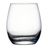 Luigi Bormioli Palace Double Old Fashioned Glasses 400ml 24 Pack (JD347)