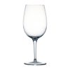 Luigi Bormioli Palace Large Red Wine Glasses 570ml 24 Pack (JD348)