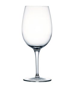 Luigi Bormioli Palace Large Red Wine Glasses 570ml 24 Pack (JD348)