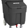 Vogue Ice Caddy 100Ltr (JD445)