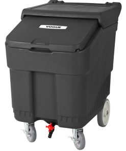 Vogue Ice Caddy 100Ltr (JD445)