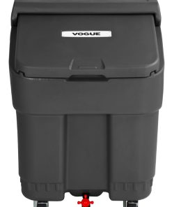 Vogue Ice Caddy 100Ltr (JD445)