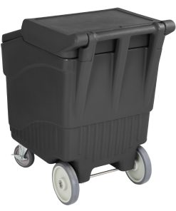 Vogue Ice Caddy 100Ltr (JD445)