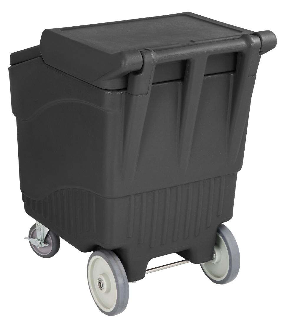 Vogue Ice Caddy 100Ltr (JD445)