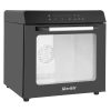 Rowlett Convection Oven 48Ltr (JE999)