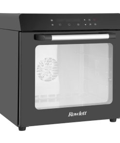 Rowlett Convection Oven 48Ltr (JE999)