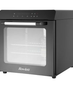Rowlett Convection Oven 48Ltr (JE999)