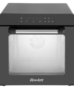 Rowlett Convection Oven 48Ltr (JE999)