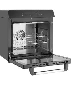 Rowlett Convection Oven 48Ltr (JE999)