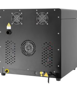 Rowlett Convection Oven 48Ltr (JE999)