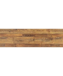 Bolero Bar Height Coffee Table Urban Dark 1600mm (JK792)
