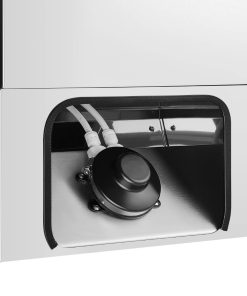 Vogue Mobile Hand Wash Station (JK916)