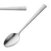 Amefa Ventura Dessert Spoons 12 Pack (JM465)