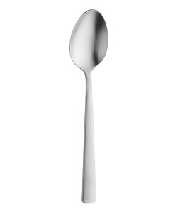 Amefa Ventura Dessert Spoons 12 Pack (JM465)