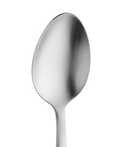 Amefa Ventura Dessert Spoons 12 Pack (JM465)