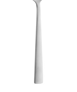 Amefa Ventura Dessert Spoons 12 Pack (JM465)