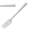 Amefa Ventura Dessert Forks 12 Pack (JM466)