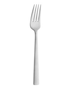 Amefa Ventura Dessert Forks 12 Pack (JM466)