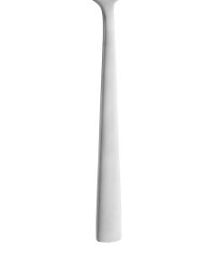 Amefa Ventura Dessert Forks 12 Pack (JM466)