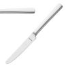 Amefa Ventura Dessert Knives 12 Pack (JM467)