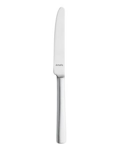 Amefa Ventura Dessert Knives 12 Pack (JM467)