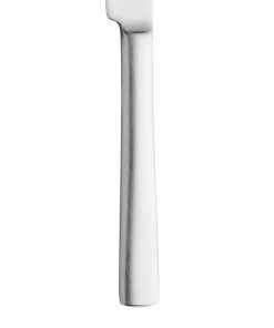 Amefa Ventura Dessert Knives 12 Pack (JM467)