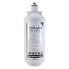 Bravilor Fluux IEN 1500 Water Filter (JM680)
