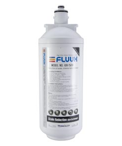 Bravilor Fluux IEN 1500 Water Filter (JM680)