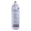 Bravilor Fluux IEN 3000 Water Filter (JM681)