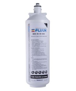 Bravilor Fluux IEN 3000 Water Filter (JM681)