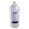 Bravilor Fluux IEN 6000 Water Filter (JM682)