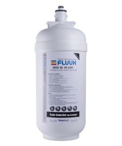 Bravilor Fluux IEN 6000 Water Filter (JM682)