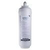 Bravilor Fluux IEN 9000 Water Filter (JM683)