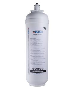 Bravilor Fluux IEN 9000 Water Filter (JM683)
