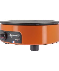 Dynamic Electric Crepe Maker (JM703)