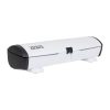 Vogue Wrap300 Cling-Foil-Parchment Dispenser (JM980)