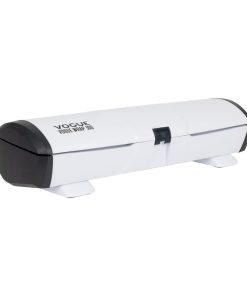Vogue Wrap300 Cling-Foil-Parchment Dispenser (JM980)